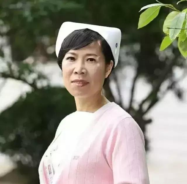 撕贴膜小窍门,刚贴膜起的水泡怎么快速消掉