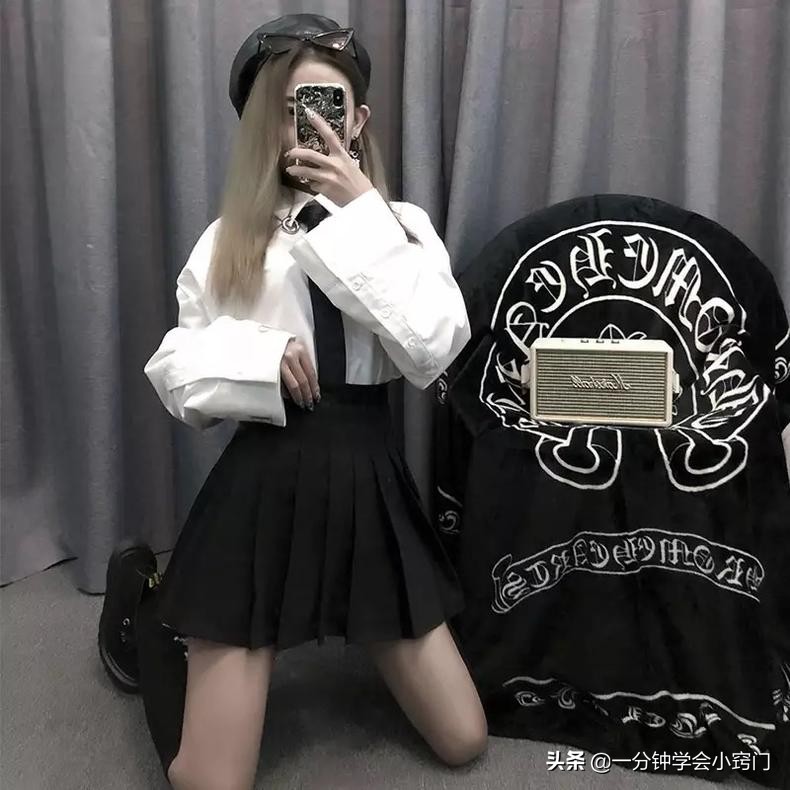 腿太短怎么穿搭,腿太短穿什么搭配