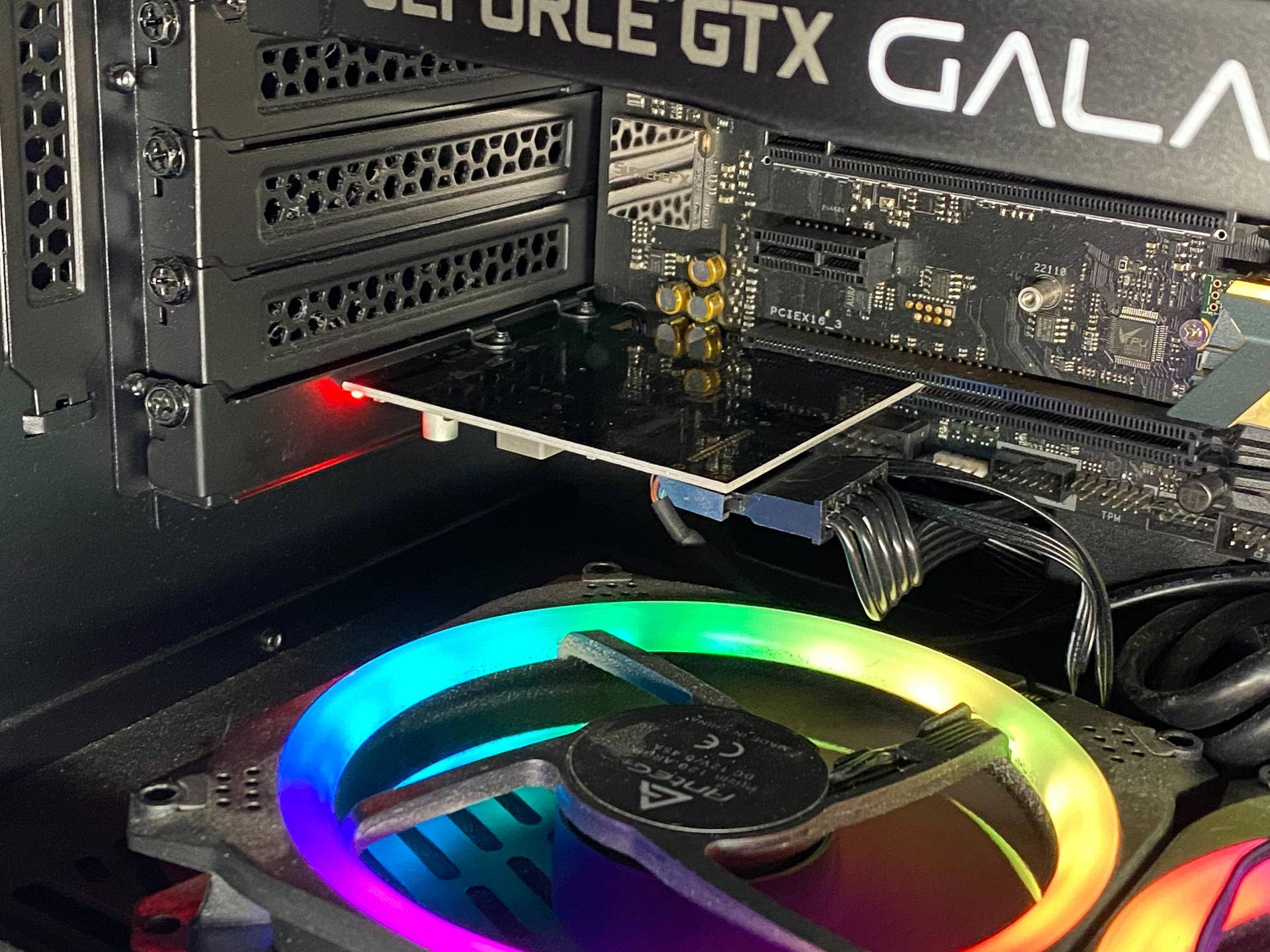 奥睿科m2固态硬盘盒,diy移动固态硬盘500g1t