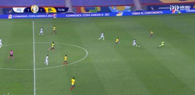 阿根廷神奇之旅,神奇门将扑出梅西