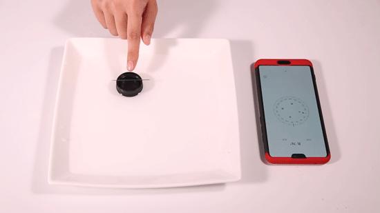 野外迷路了用八卦指南针能行吗,森林里迷路了指南针怎么看方向