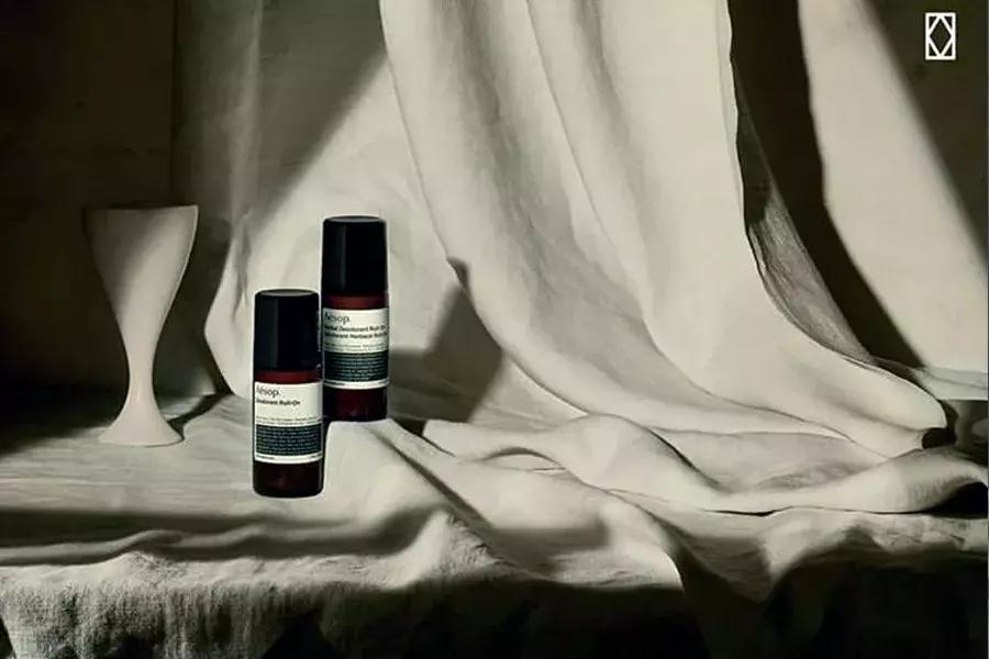 办健身卡不需要私教自己练可以吗,办健身卡如何健身