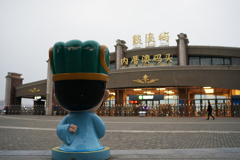 厦门岛内怎么去鼓浪屿最详细攻略,厦门鼓浪屿夜间航班购票