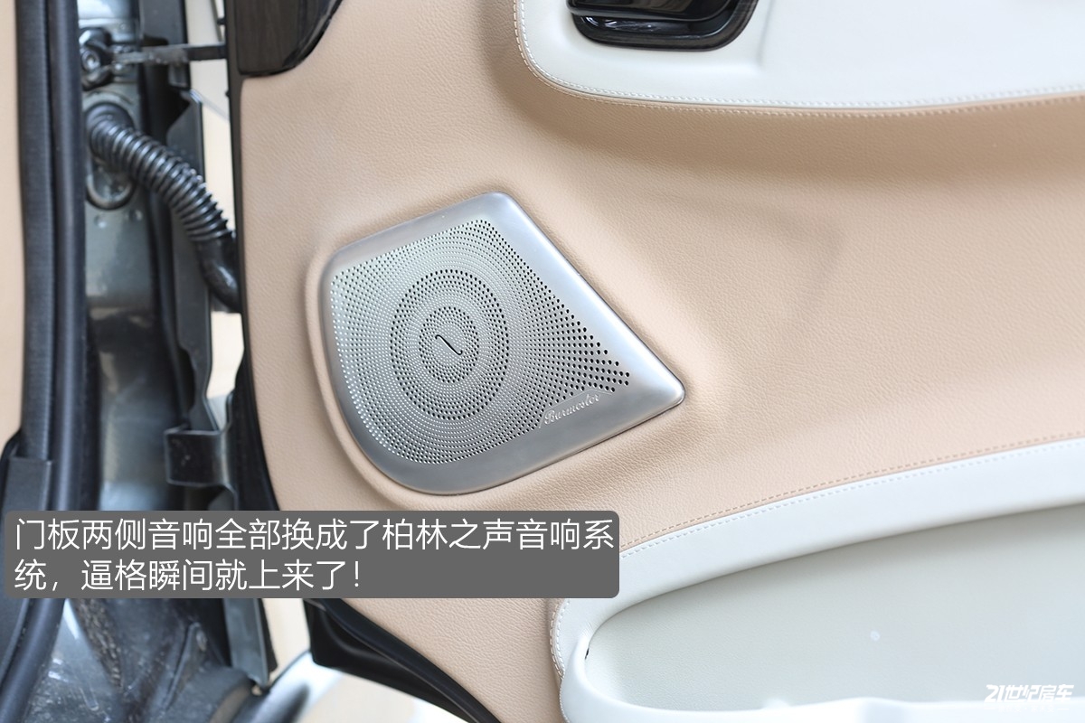 2019年新款福特b型房车,霍夫勒最新款b型房车