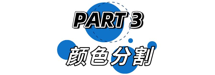 穿衣五五分好看吗,五五分身材女生穿衣搭配