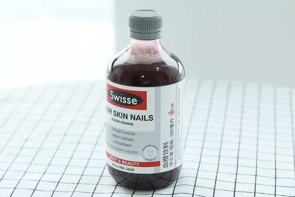 costco必买清单及价格,costco到底什么商品便宜