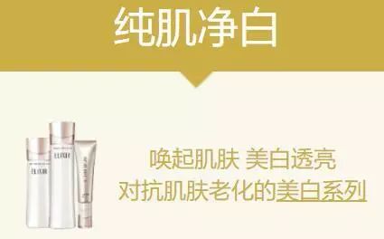 elixir怡丽丝尔系列怎么样,elixir怡丽丝尔使用感受