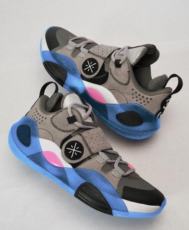 韦德之道808细节图,韦德之道808是韦德正代吗