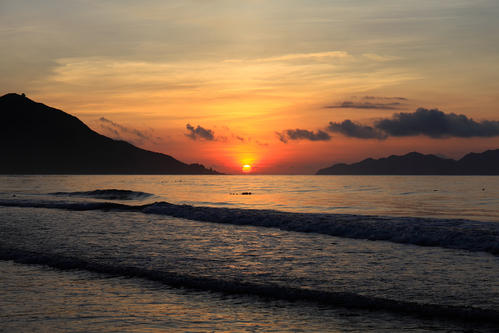 深圳罗湖鹏城花园,深圳鹏城花园图片