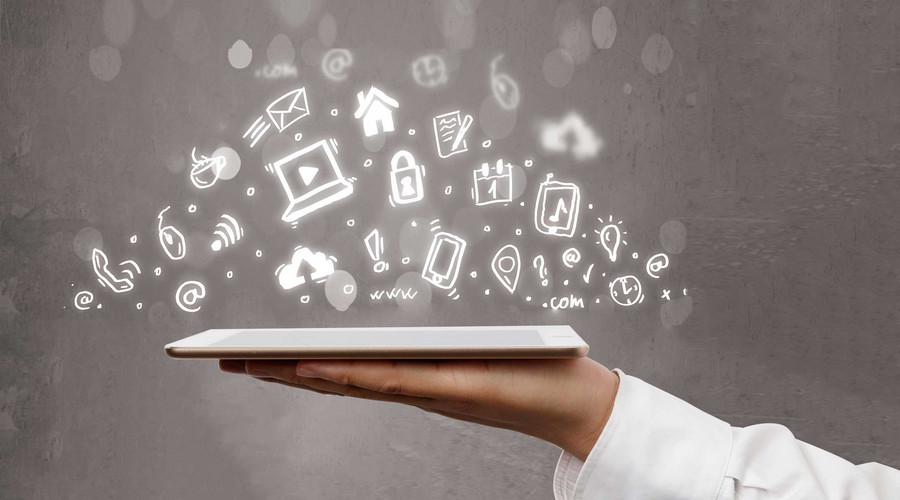 未申请专利但专利被侵权怎么解决,专利所申请专利没有授权怎么处理