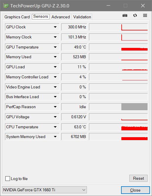 显卡cpu温度监控七彩虹,cpu显卡温度检测小工具
