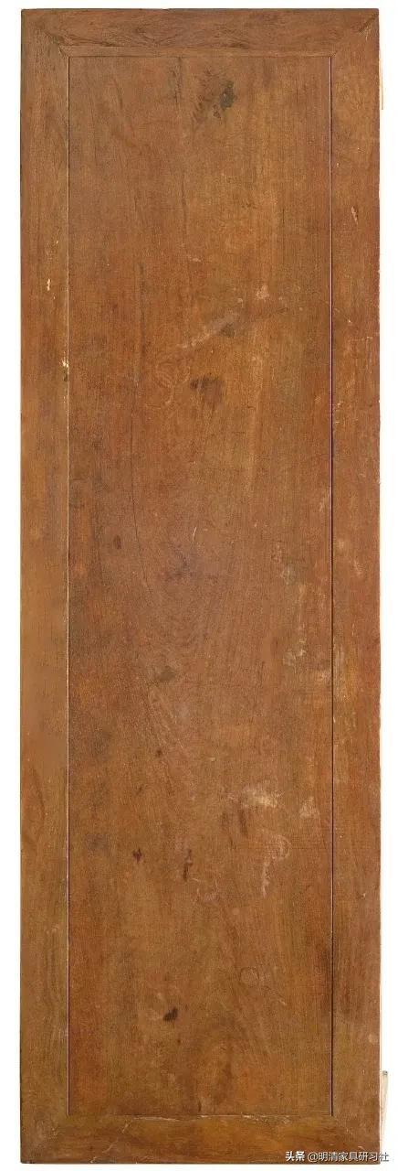 在书房里安安静静的看书,文人在书房做什么