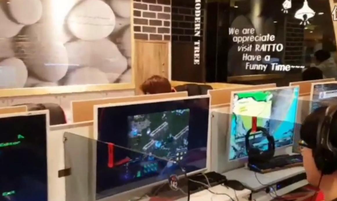 星际争霸1哪些地方改进,星际争霸1打不开怎么回事