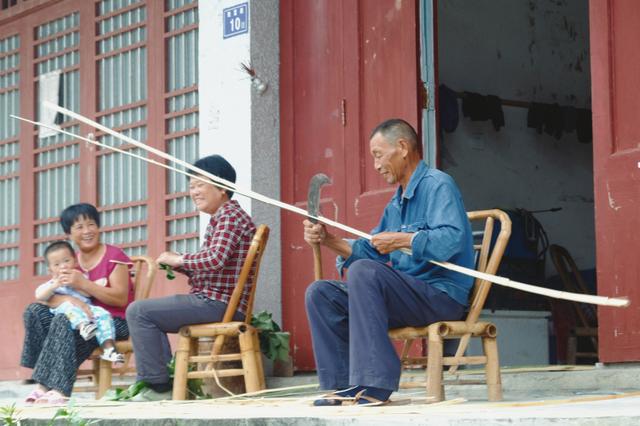 福鼎旅游数据,福鼎纪录片