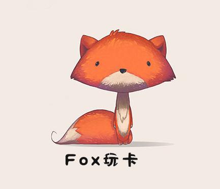 浦发银行ae白金卡怎么申请,浦发ae白金卡2023办卡条件