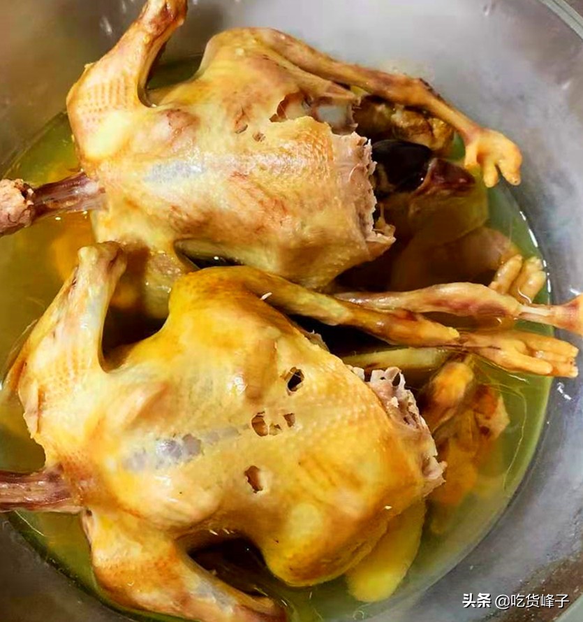 女神节必吃一道菜,女神节做什么美食管饱