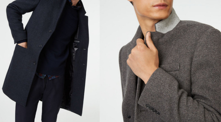 16-18岁洋气外套,潮流外套挑选这几款让你更出众