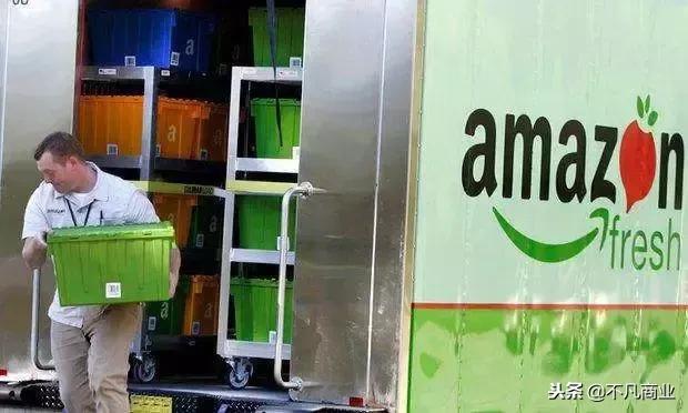 社区团购新零售的思路,社区团购新零售新模式