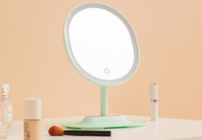 七夕礼物送女友推荐前十惊喜实用,七夕礼物原来越动人的礼物越简单