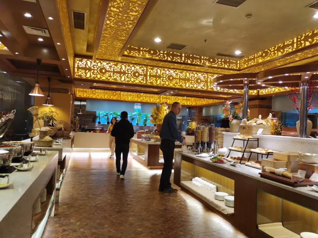 军属如何入住惠军酒店,全国惠军酒店名单