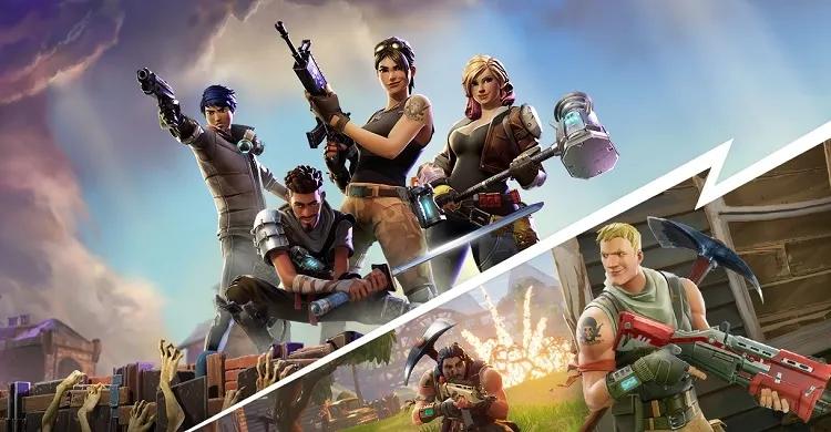 小朋友科普ai,小孩爱看的科普抖音号