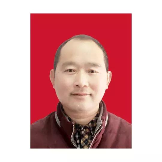 2021四川省道德模范,四川省道德模范人物事迹