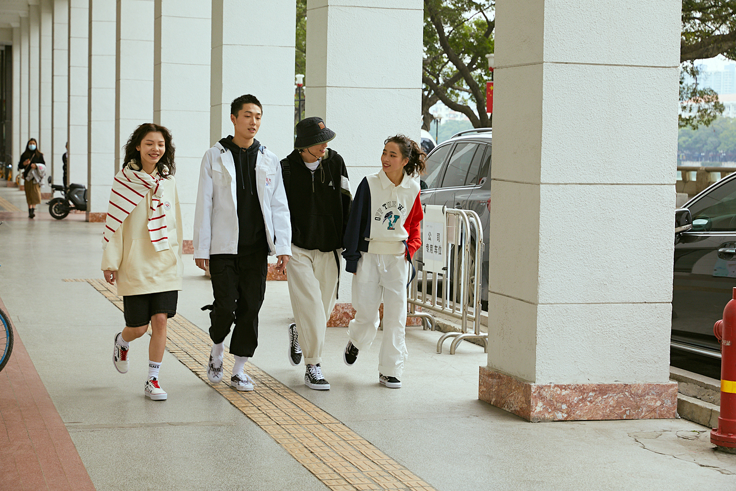 vans经典店,vans官方旗舰鞋店