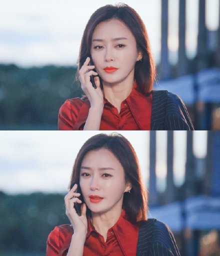 从白月光到朱砂石,从白月光到朱砂痣钢琴