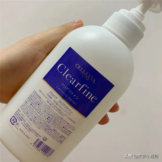 改善毛孔粗大的护肤习惯,可以改善毛孔粗大的护肤方法