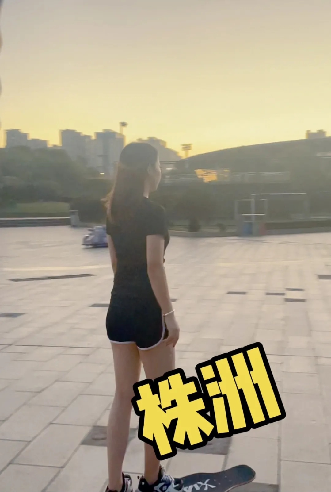 「潮玩夜株洲」株洲这些吃喝玩乐购，你打卡了哪些？