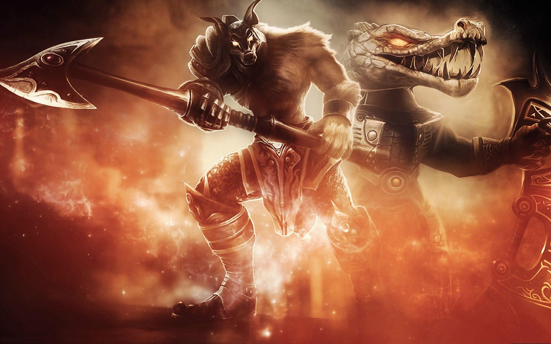 如果你老是经历游戏连跪，请你看看这些，它能让你常胜无败绩！