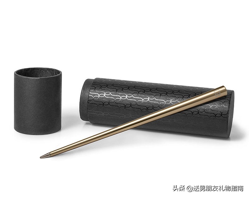 教师节送什么礼物给导师最好,教师节最佳礼物排行榜2020