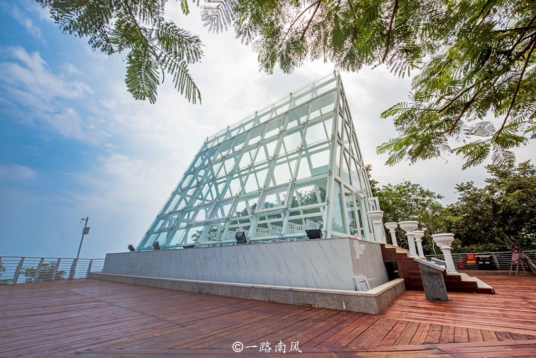 一到冬天东北人都去哪过冬,俄罗斯人冬天去三亚