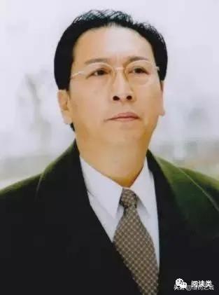 辽宁省发展鞍山篇,辽宁省鞍山市区域划分