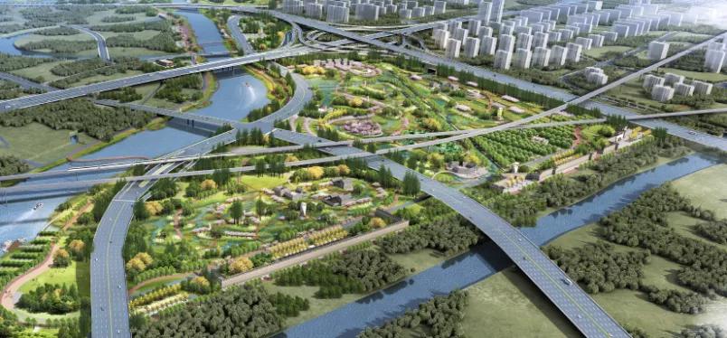 三成首付上车南部新城,南部新城南站