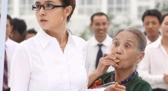 中国式催婚大龄未婚,中国式催婚让多少年轻人无奈