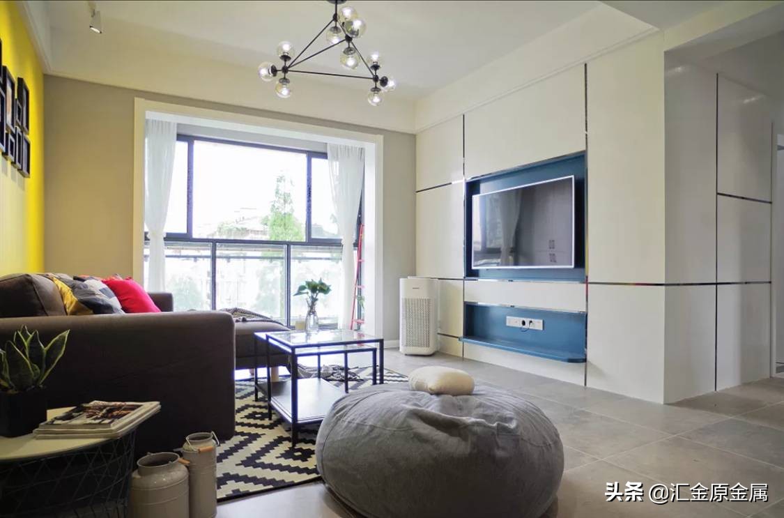 家里装修墙壁有缝怎么处理,墙上有缝隙怎么处理