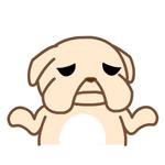 美国法律禁止政府办电视台,1970年美国禁止烟草广告