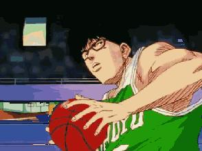 豆瓣9.1震撼无数人,豆瓣9.5每一集都让人热泪盈眶