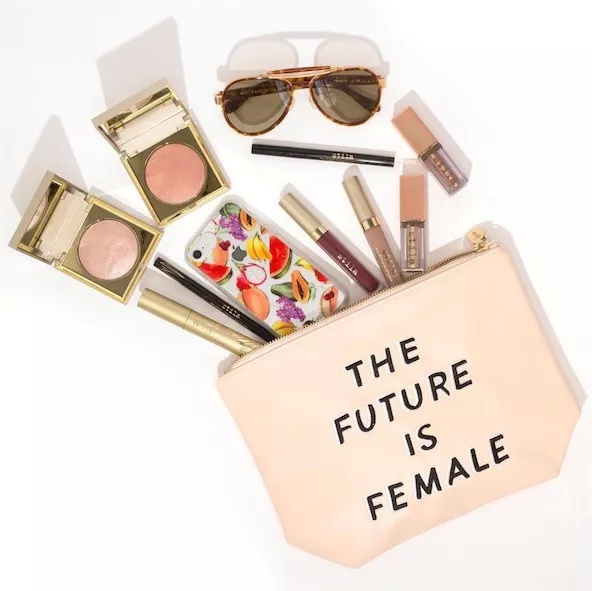 代购彩妆大牌,代购大牌彩妆小样