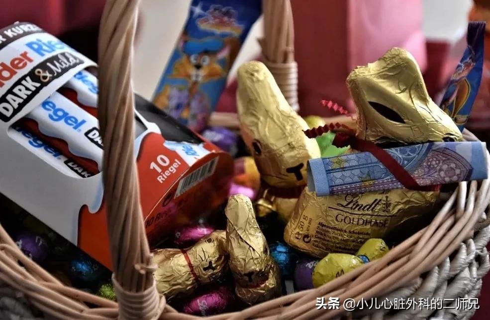 吃太多会加重心脏负担吗,吃什么会加重心脏负担