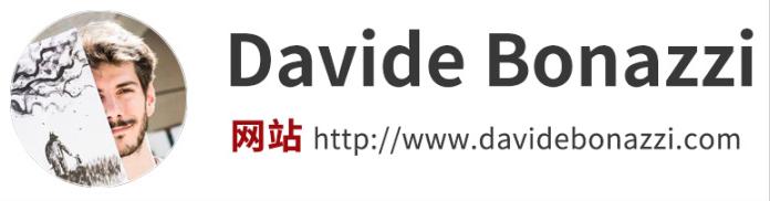 顶级插画作品插画师进阶必备,学会这一点你就离巅峰又近了一步