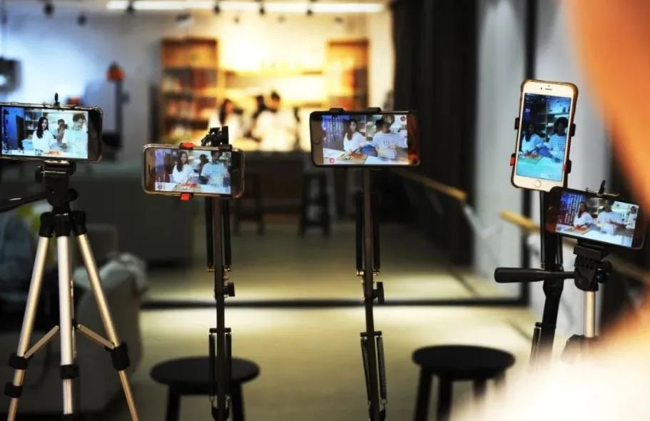 3.15消费者权益宣传信息,湖北省消费者委员会发布消费提示