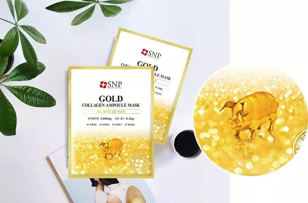 骞村害鐖辩敤绮惧崕娴嬭瘎,鍥炶喘100娆＄殑浜у搧