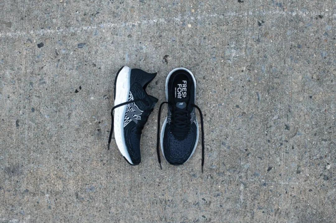 适合大众跑者的五款跑鞋,女子跑鞋5.0