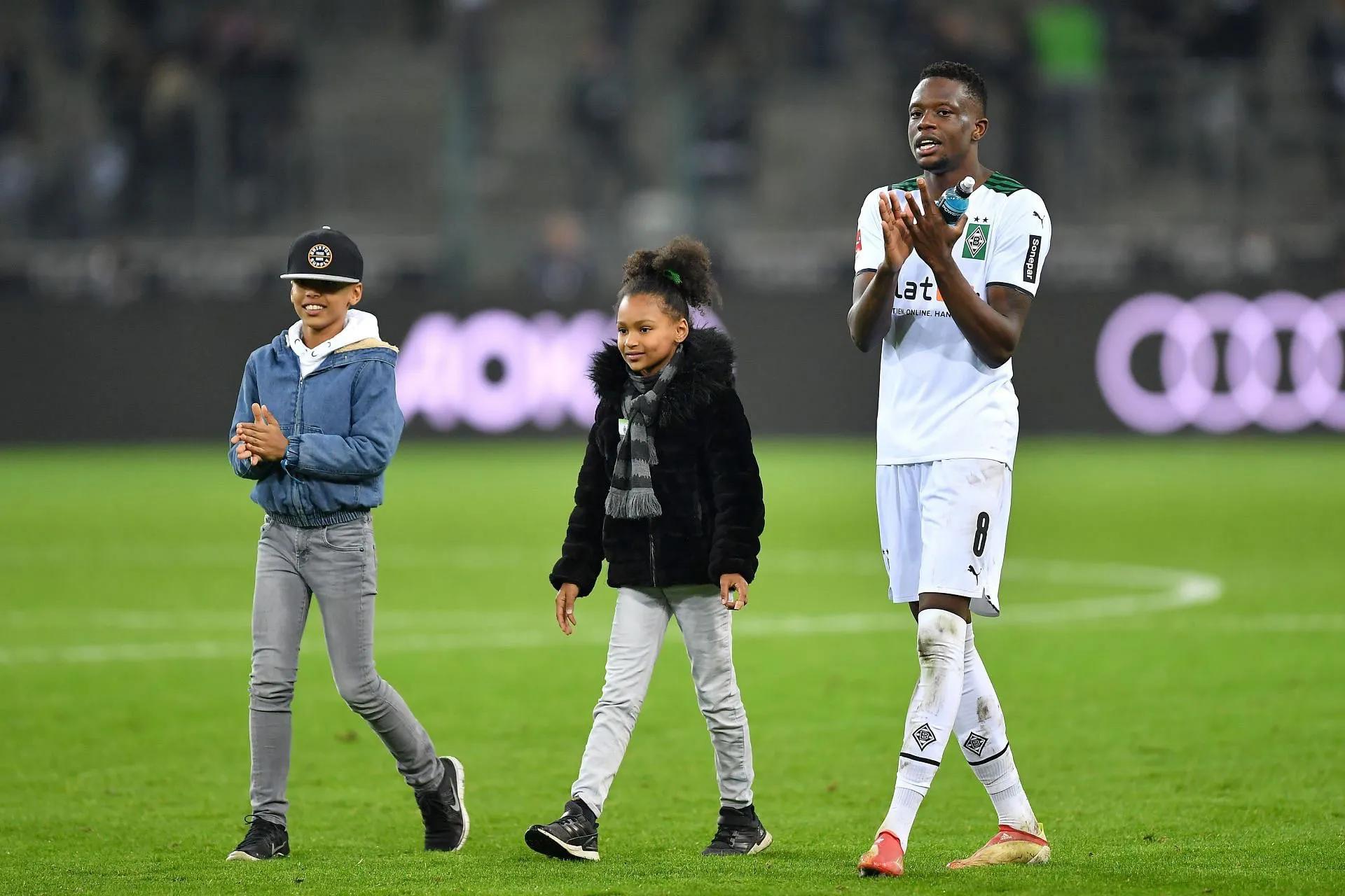 利物浦签下索博斯洛伊,利物浦签下阿贾克斯小将赫维尔