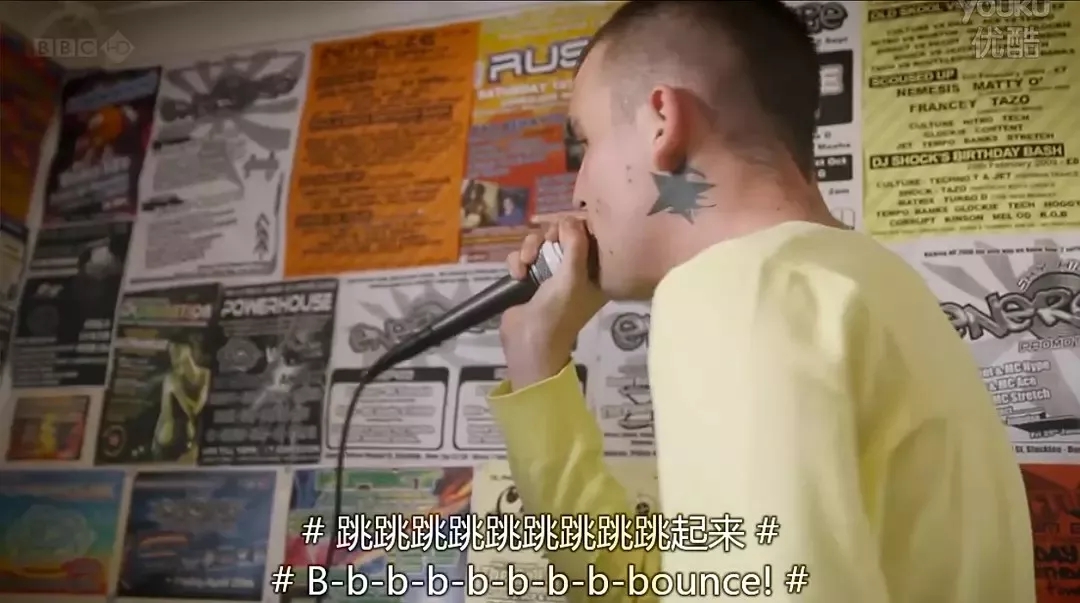 黑话|在遥远的英国小镇上,有个遗世独立的唱片店