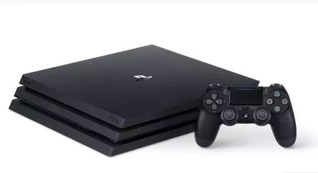 ps4入坑指南二手,ps4刚入坑的玩家玩什么游戏比较好