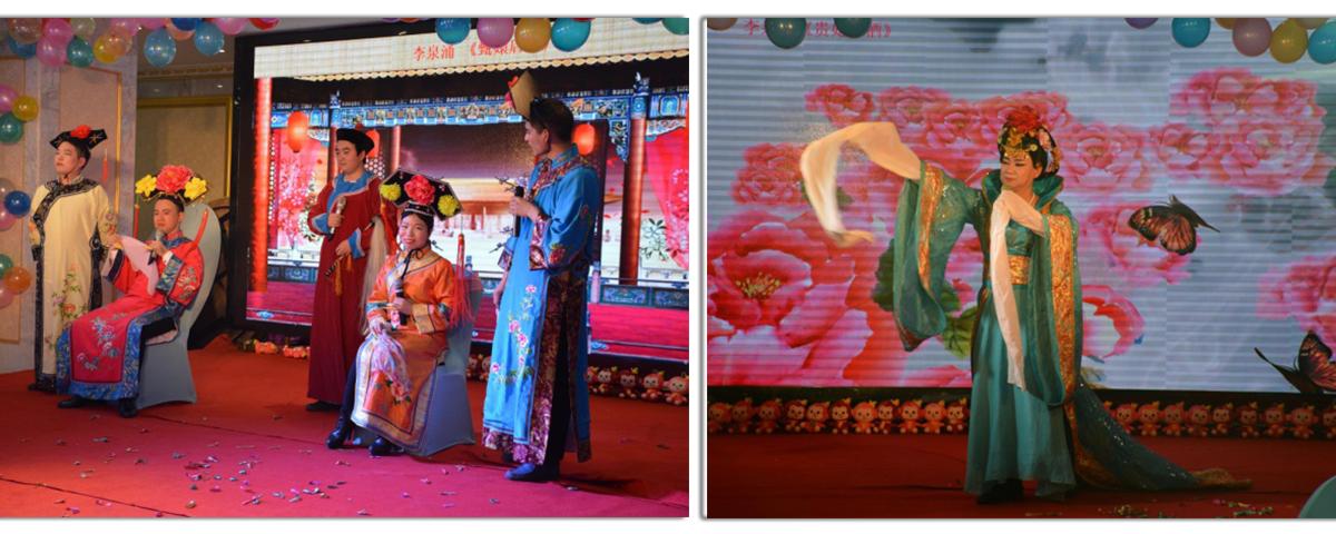 第八届中原企业家,企业家未来发展论坛特别邀请函