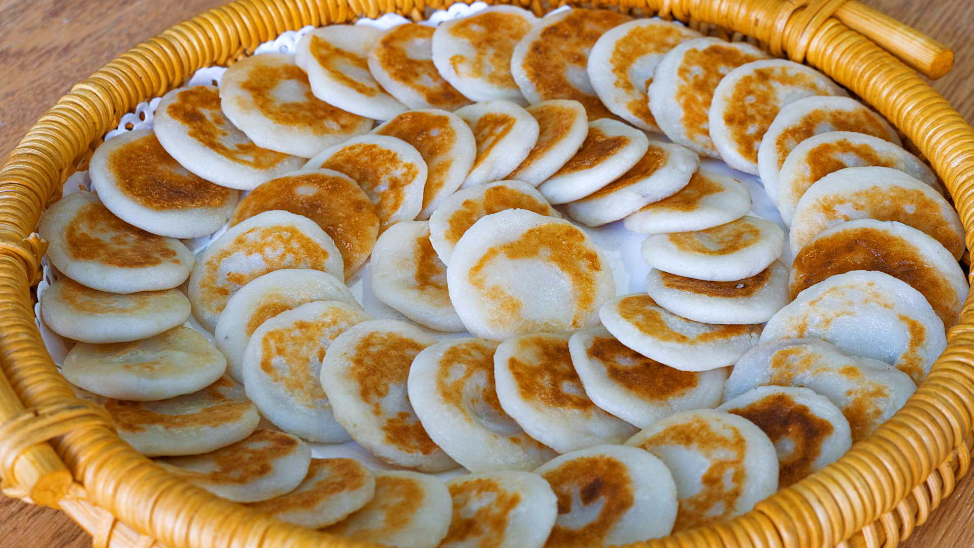 女性多吃这6种食物既美容又养生,女人不舍得花钱吃饭怎么办